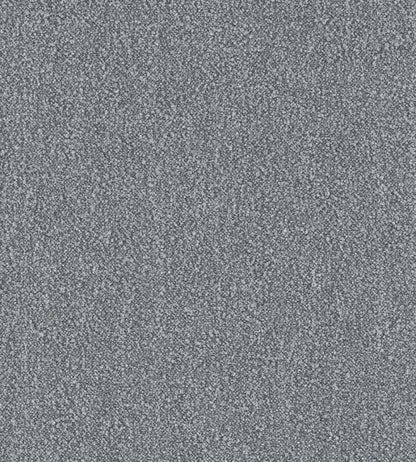 Islay Fabric by Harlequin Celestial