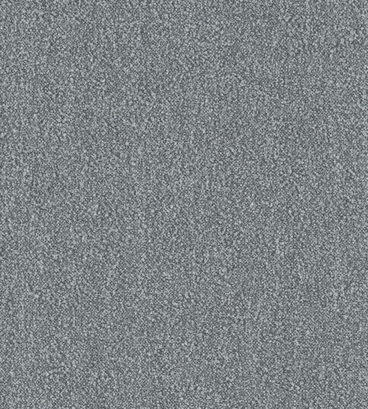 Islay Fabric by Harlequin Celestial