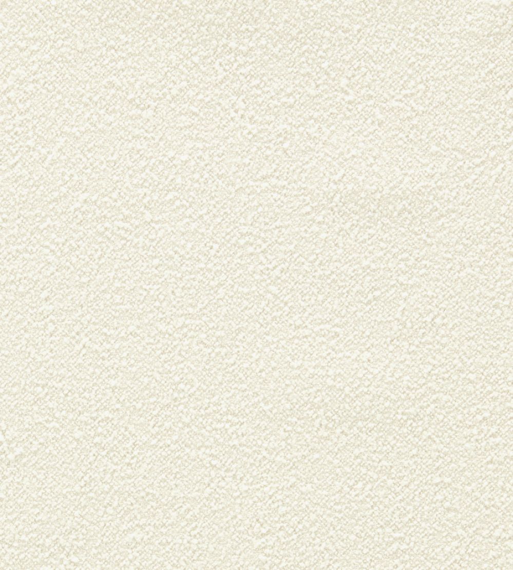 Islay Fabric by Harlequin Chalk