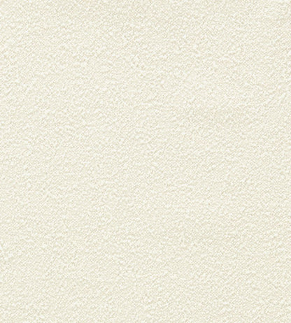 Islay Fabric by Harlequin Chalk
