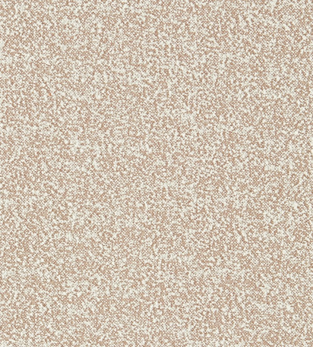 Islay Fabric by Harlequin Ivory
