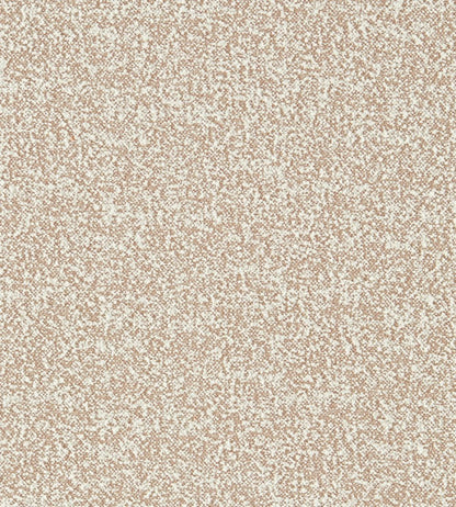 Islay Fabric by Harlequin Ivory