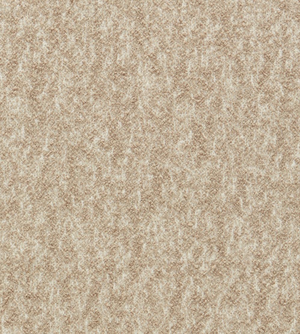 Islay Fabric by Harlequin Mineral