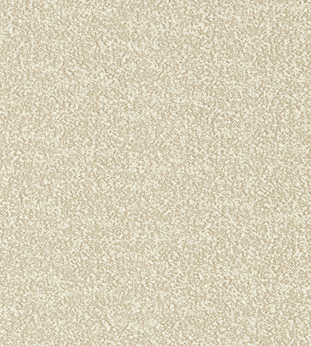 Islay Fabric by Harlequin Parchment