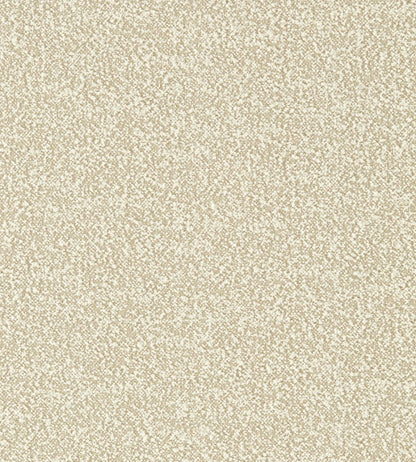 Islay Fabric by Harlequin Parchment