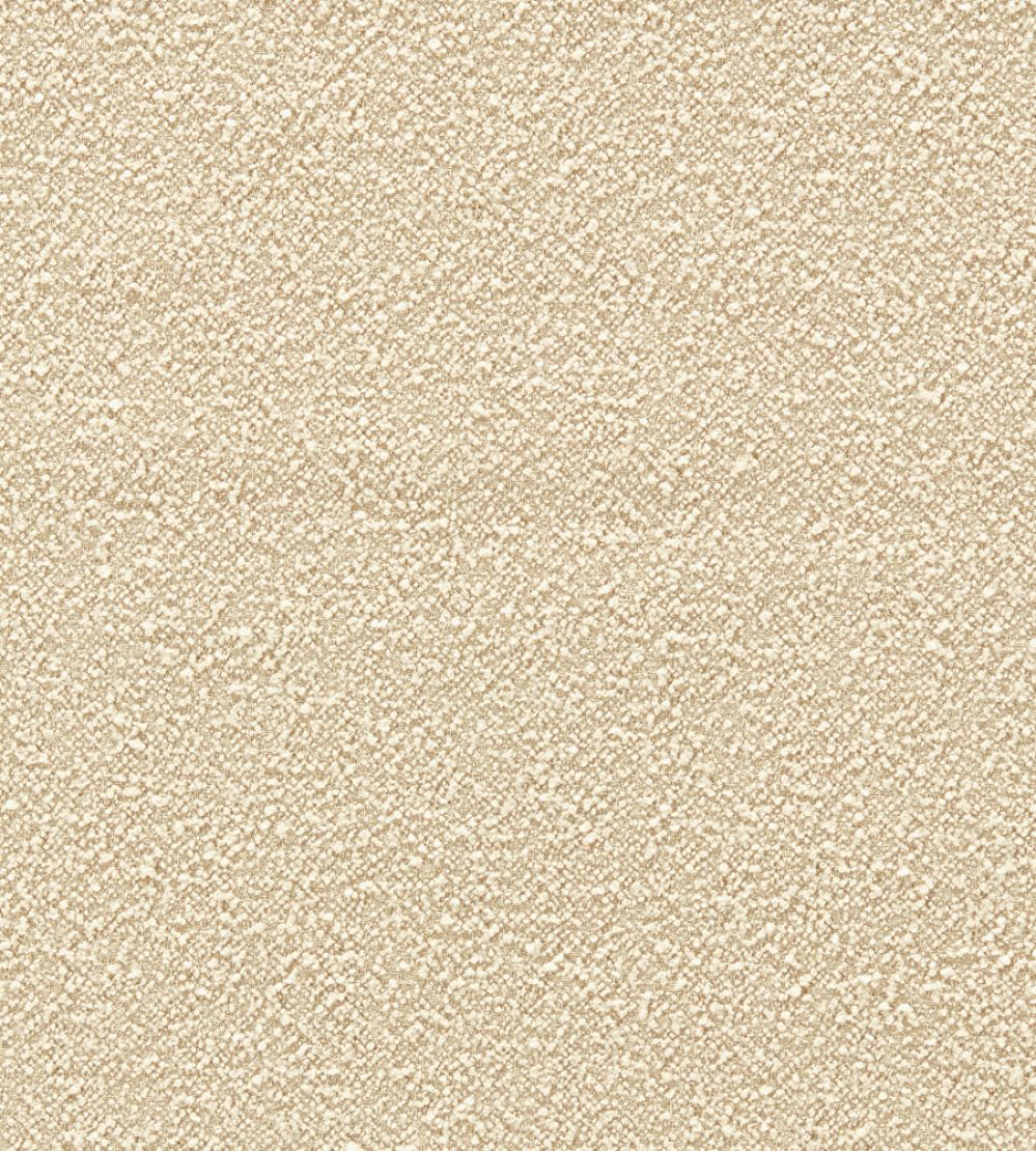 Islay Fabric by Harlequin Sand