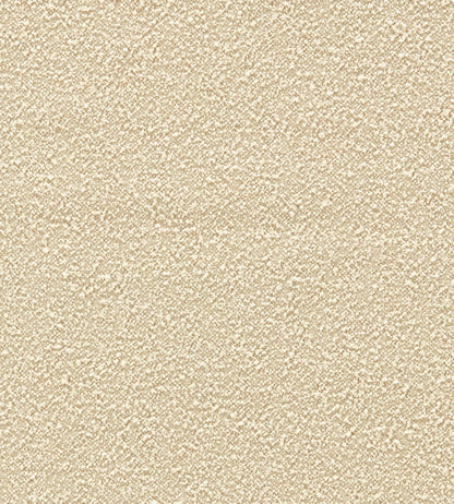 Islay Fabric by Harlequin Sand