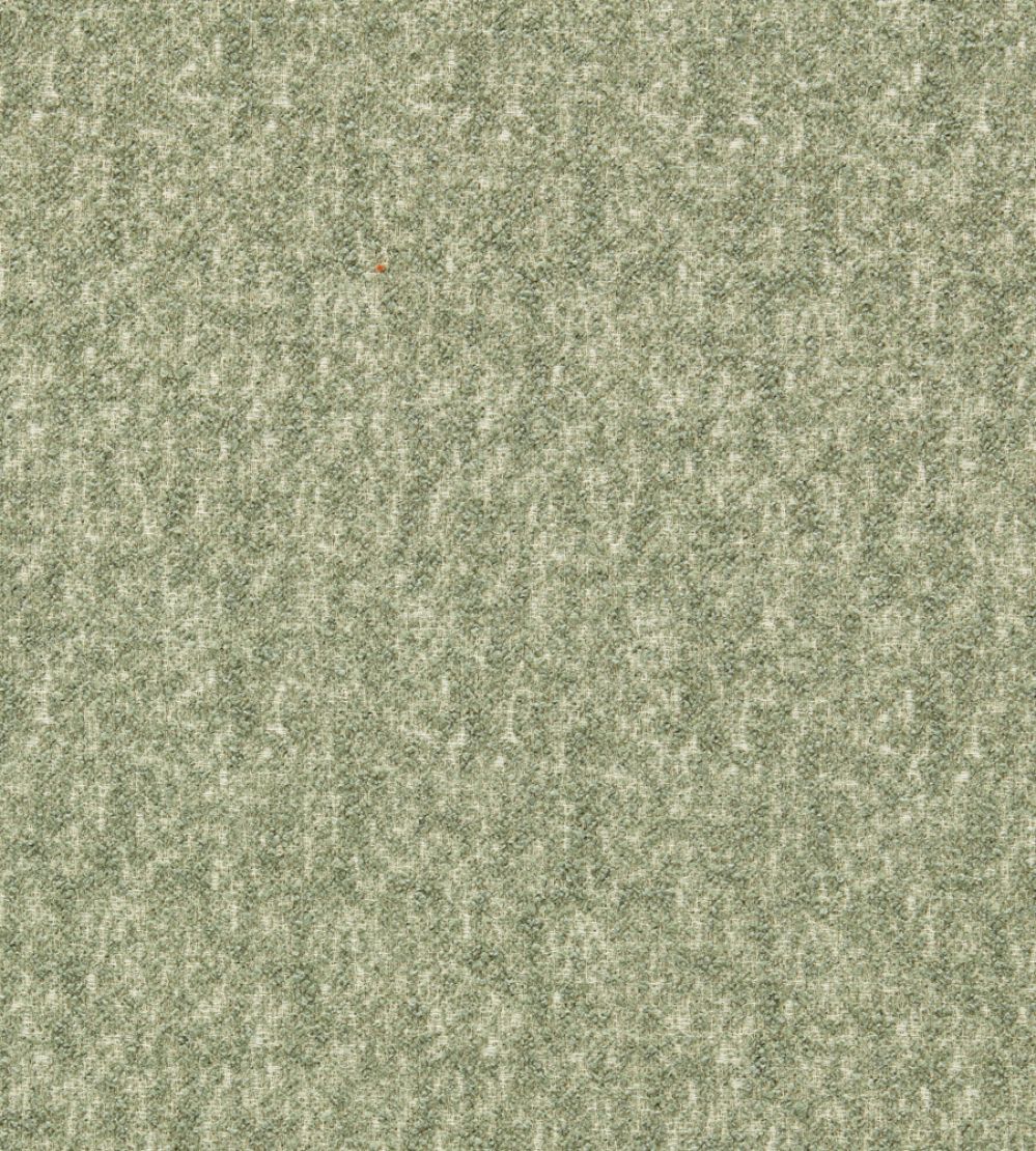Islay Fabric by Harlequin Sea Glass
