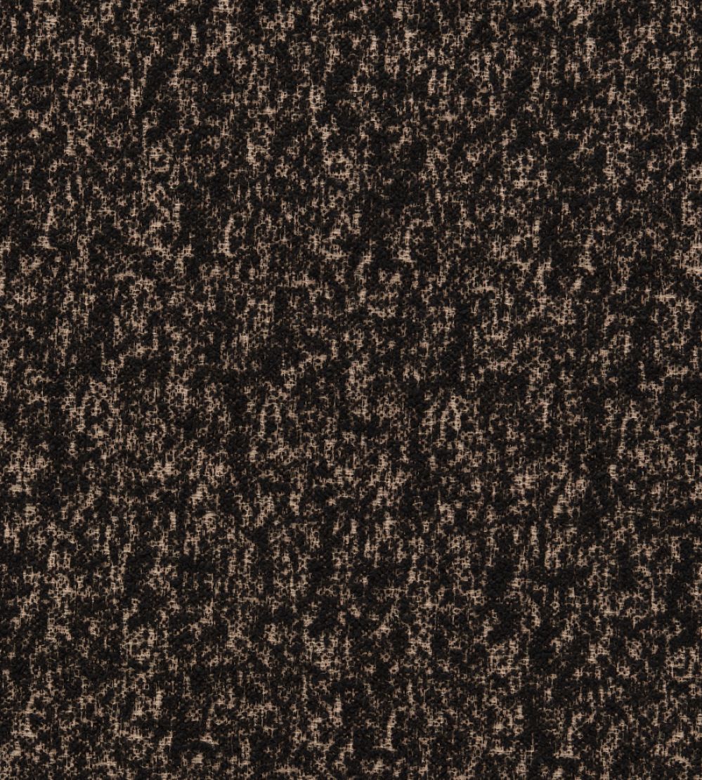 Islay Fabric by Harlequin Shadow
