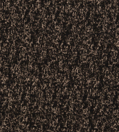 Islay Fabric by Harlequin Shadow