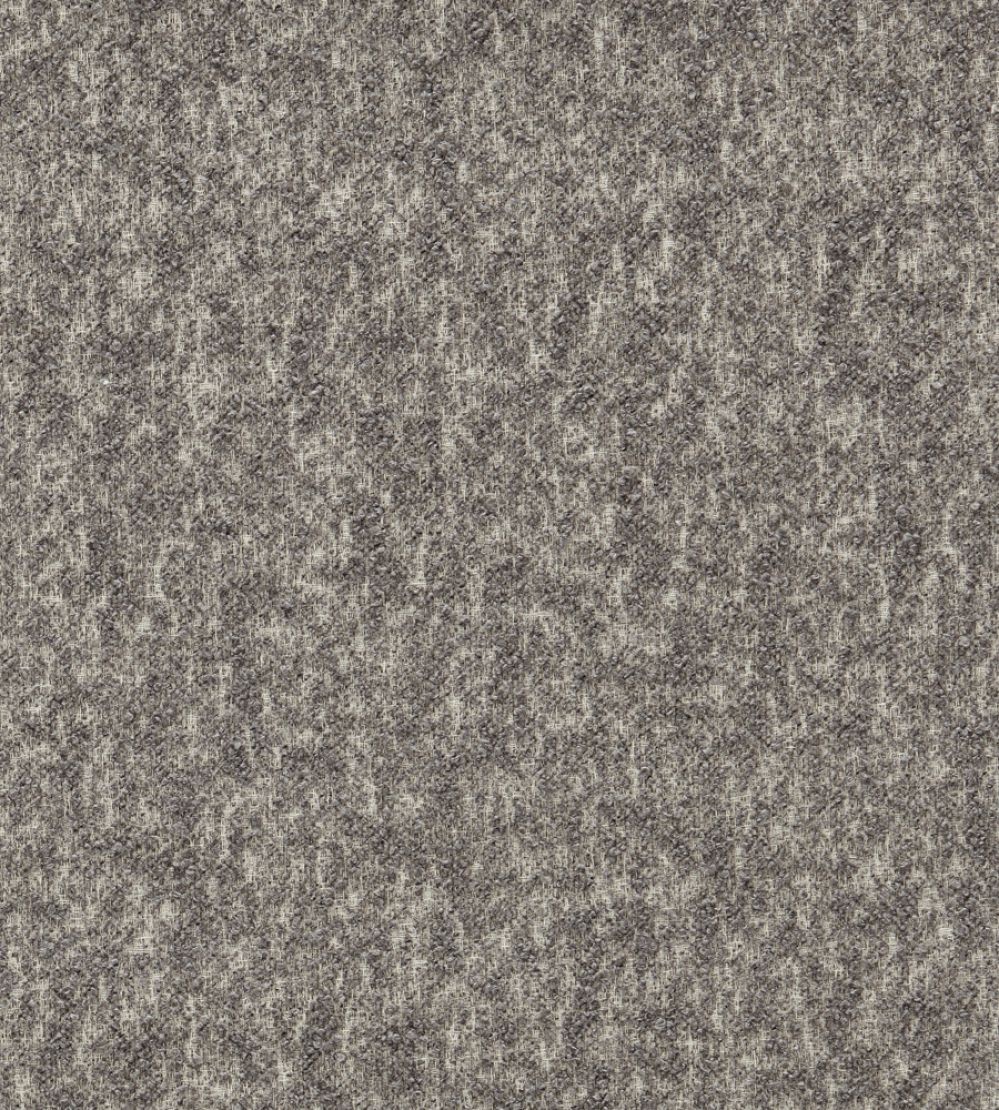 Islay Fabric by Harlequin Slate