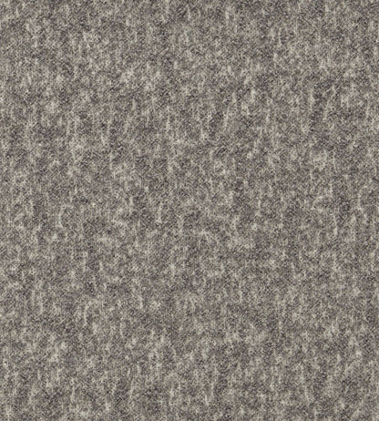 Islay Fabric by Harlequin Slate