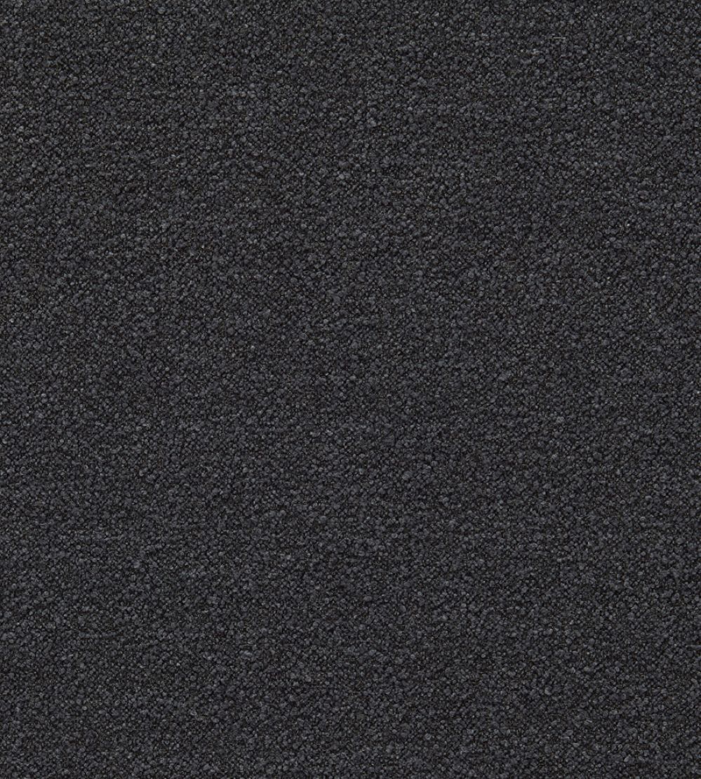 Islay Fabric by Harlequin Wild Water