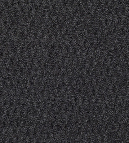 Islay Fabric by Harlequin Wild Water