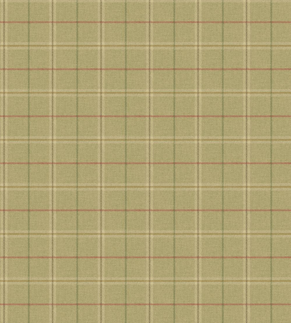 Islay Wallpaper by Mulberry Home Lovat