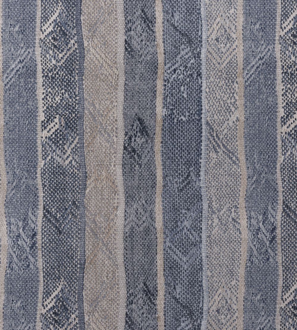 Isthmus Fabric by Andrew Martin Denim