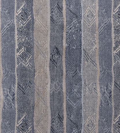 Isthmus Fabric by Andrew Martin Denim