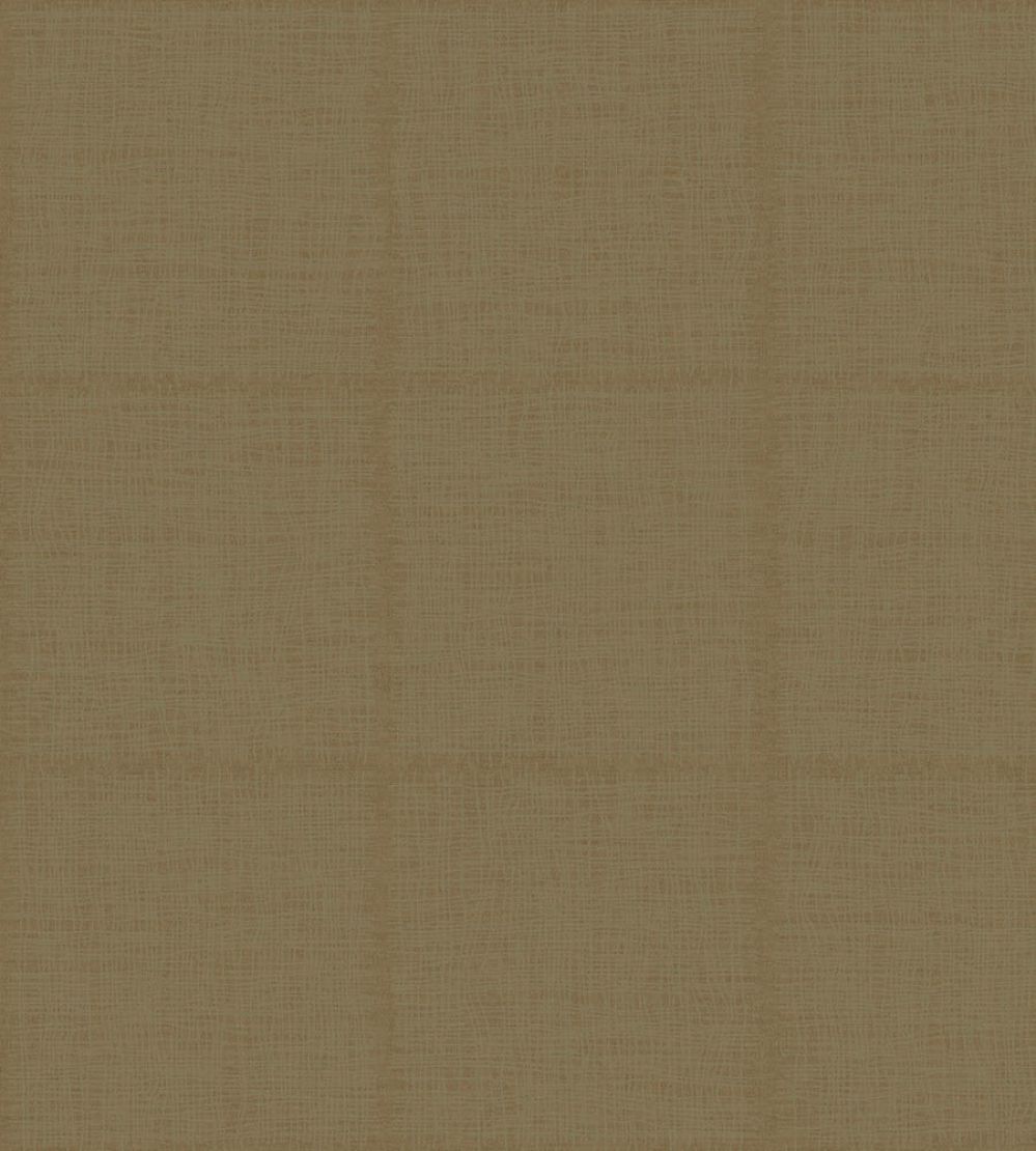 Itaca Wallpaper by Jannelli&Volpi Brown