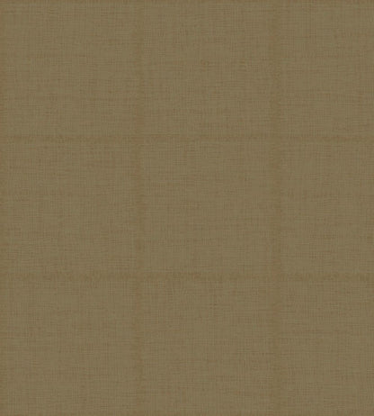 Itaca Wallpaper by Jannelli&Volpi Brown