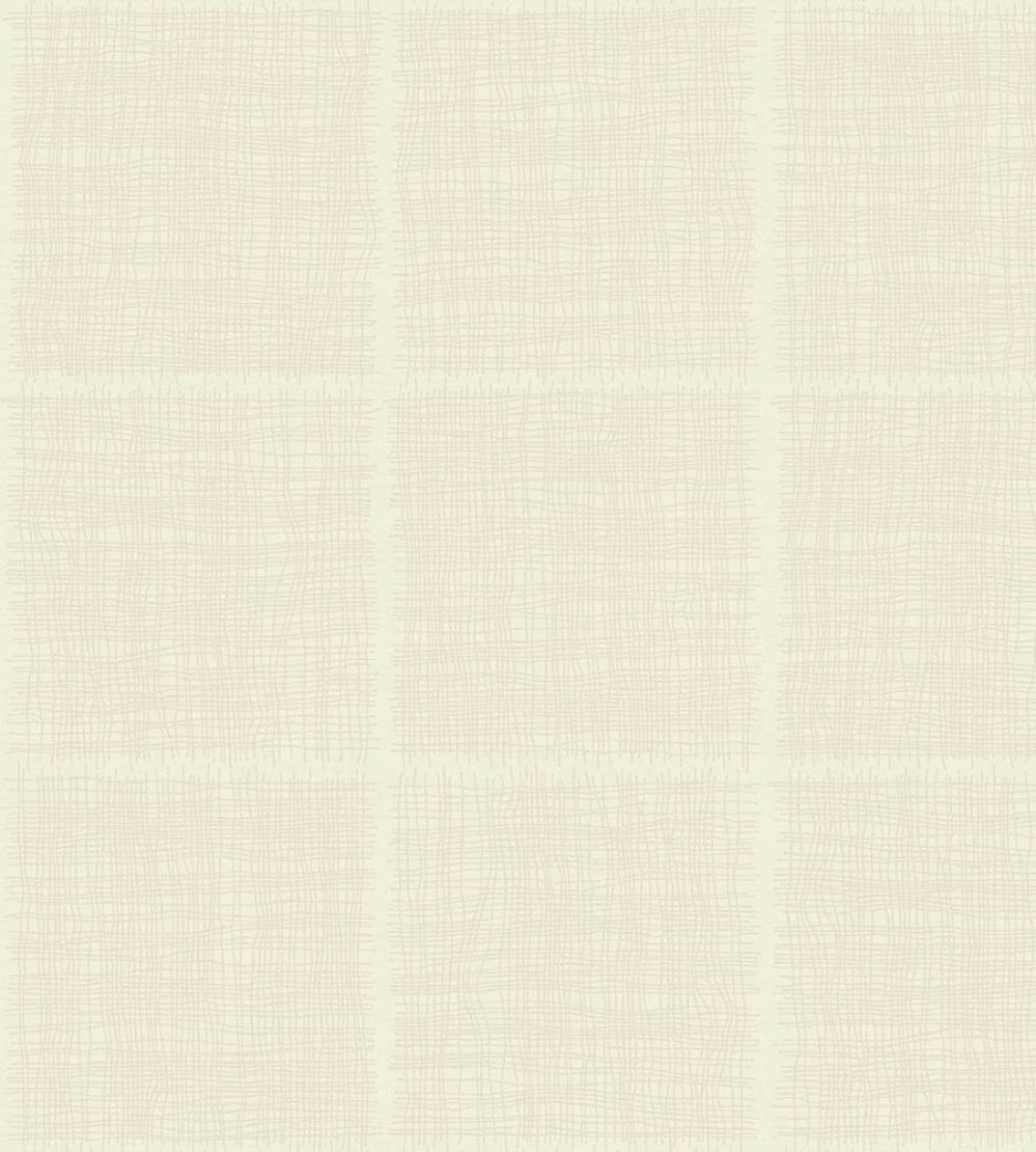 Itaca Wallpaper by Jannelli&Volpi Chalk