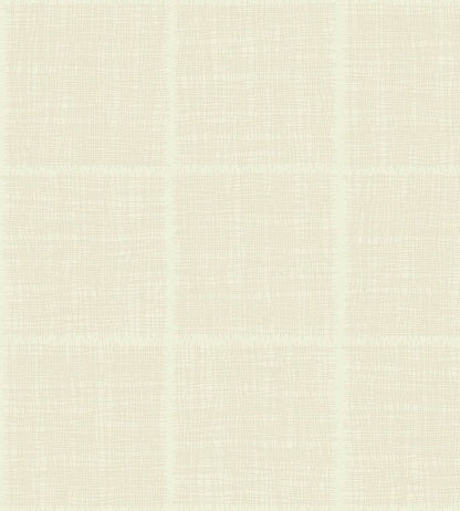 Itaca Wallpaper by Jannelli&Volpi Chalk