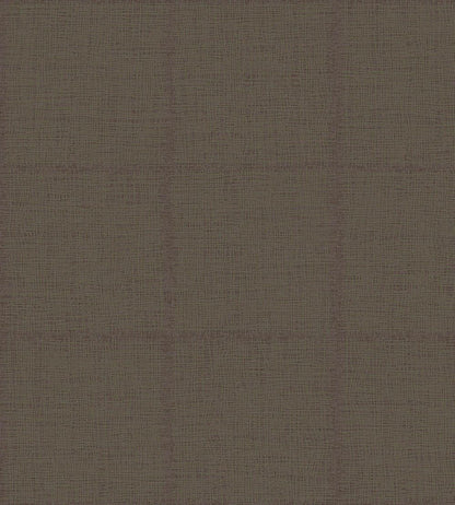 Itaca Wallpaper by Jannelli&Volpi Chocolate