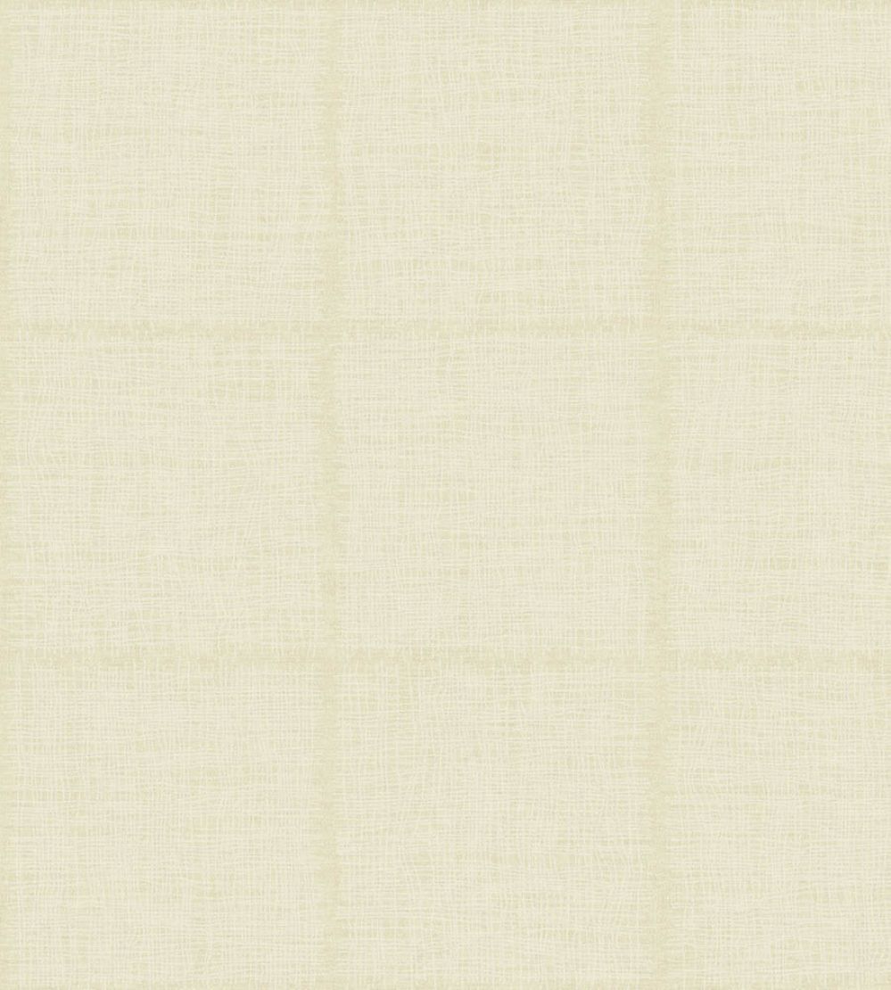 Itaca Wallpaper by Jannelli&Volpi Cream