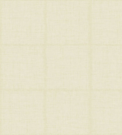 Itaca Wallpaper by Jannelli&Volpi Cream