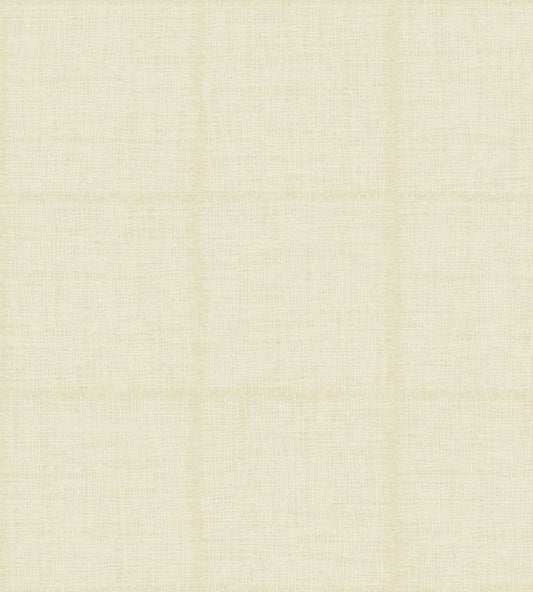 Itaca Wallpaper by Jannelli&Volpi Cream