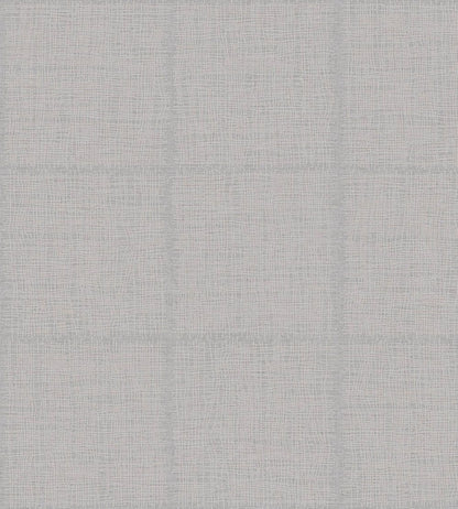 Itaca Wallpaper by Jannelli&Volpi Grey