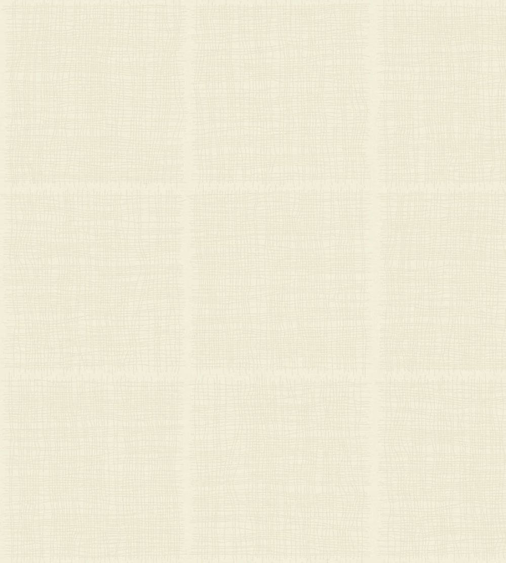 Itaca Wallpaper by Jannelli&Volpi Neutral