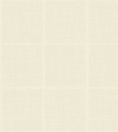 Itaca Wallpaper by Jannelli&Volpi Neutral