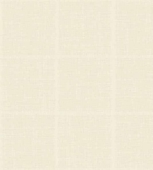 Itaca Wallpaper by Jannelli&Volpi Neutral