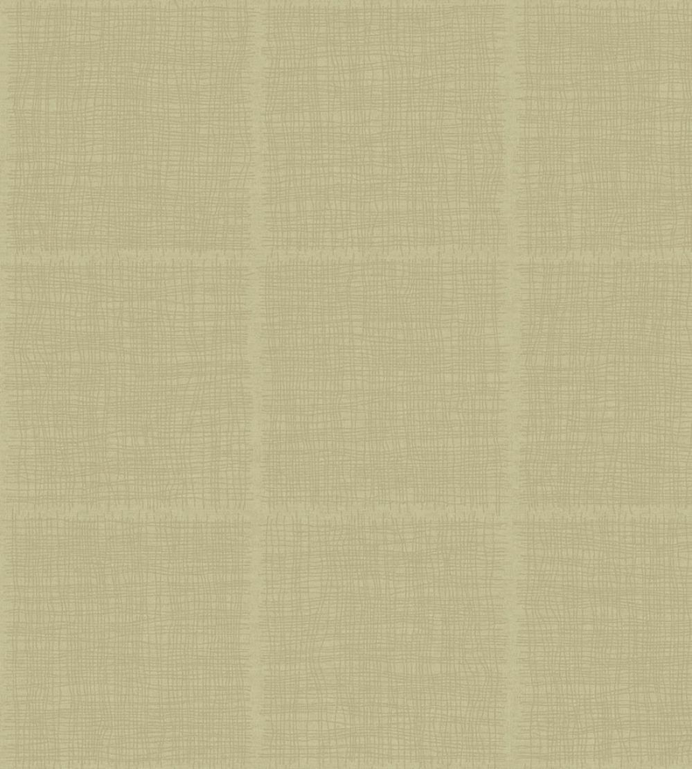 Itaca Wallpaper by Jannelli&Volpi Sand