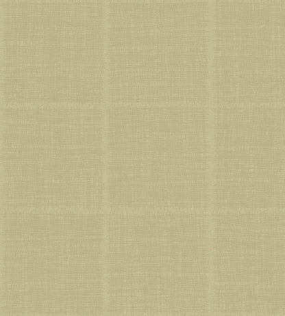 Itaca Wallpaper by Jannelli&Volpi Sand