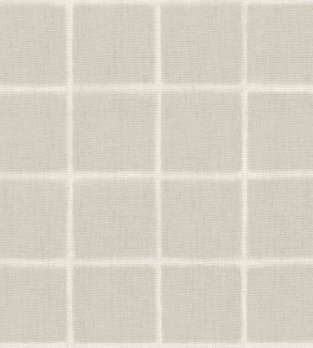 Itajime Wallpaper by Coordonne Cloud