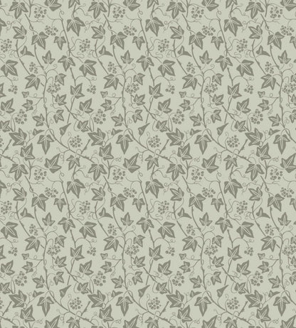Ivy Wallpaper by Farrow & Ball Eddy / Treron