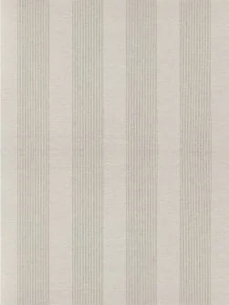 Jacaranda Wallpaper by Pierre Frey in Beige (FP301001)