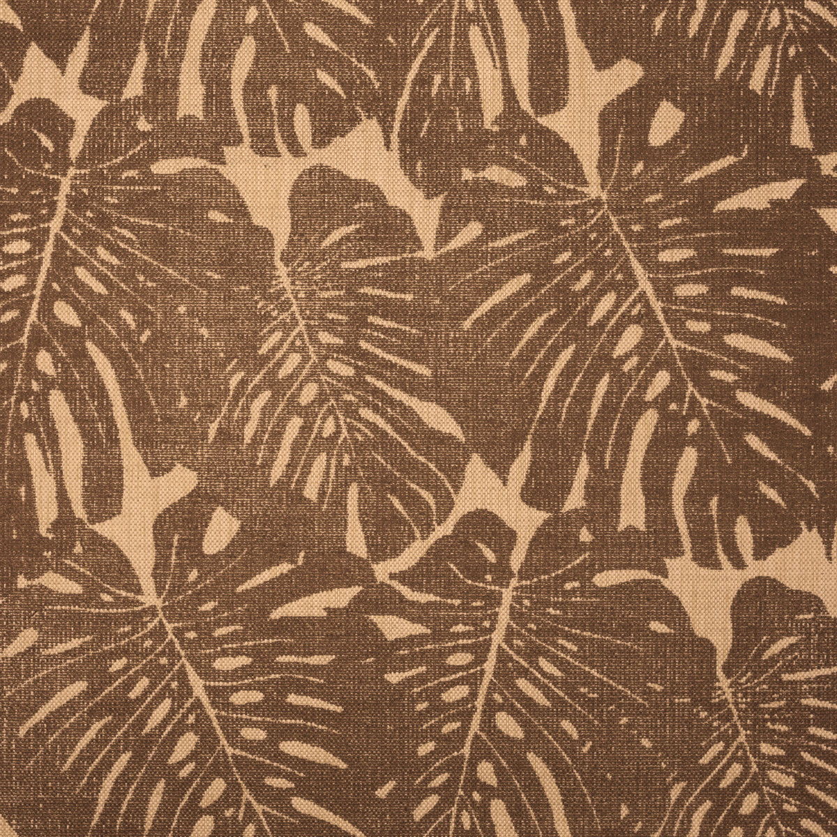 Jacks Jungle Wallpaper by Phillip Jeffries in Bronze (PJ 5334)