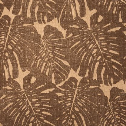 Jacks Jungle Wallpaper by Phillip Jeffries in Bronze (PJ 5334)