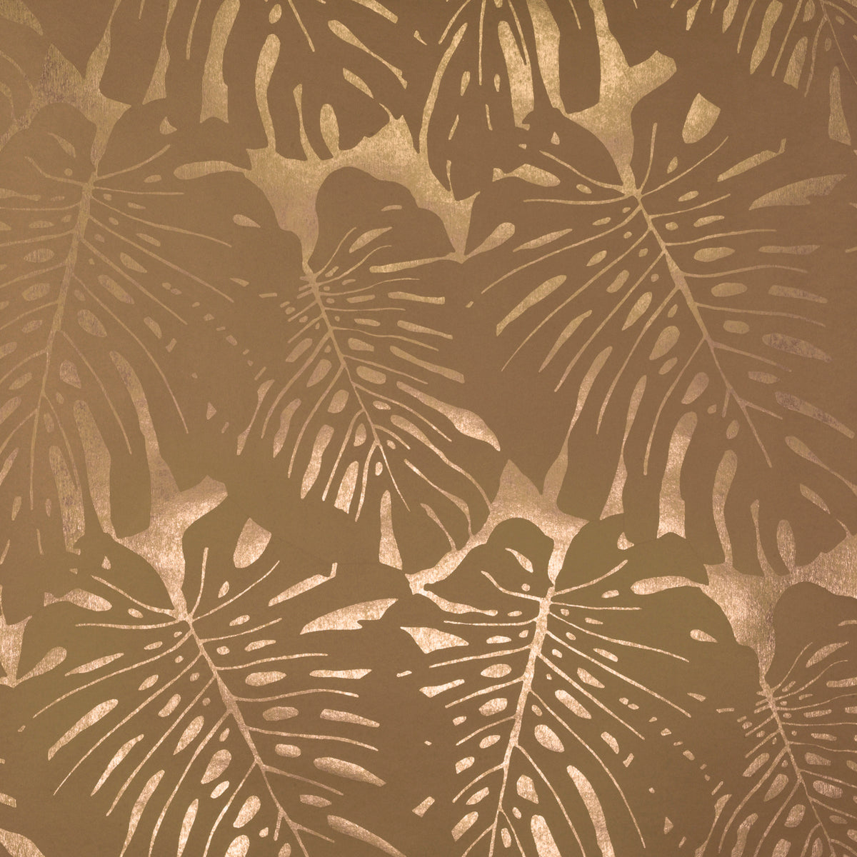 Jacks Jungle Wallpaper by Phillip Jeffries in Shimmer (PJ 5335)