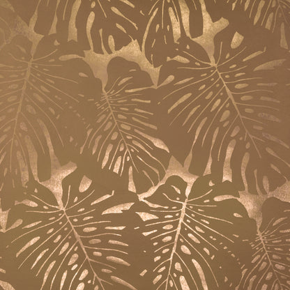 Jacks Jungle Wallpaper by Phillip Jeffries in Shimmer (PJ 5335)