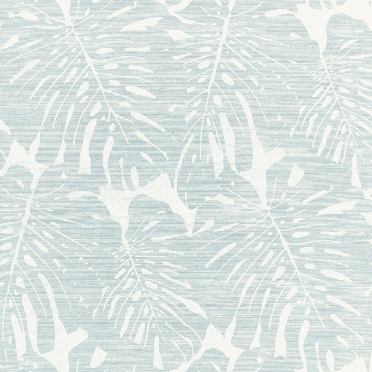 Jacks Jungle Wallpaper by Phillip Jeffries in Zephyr (PJ 5332)