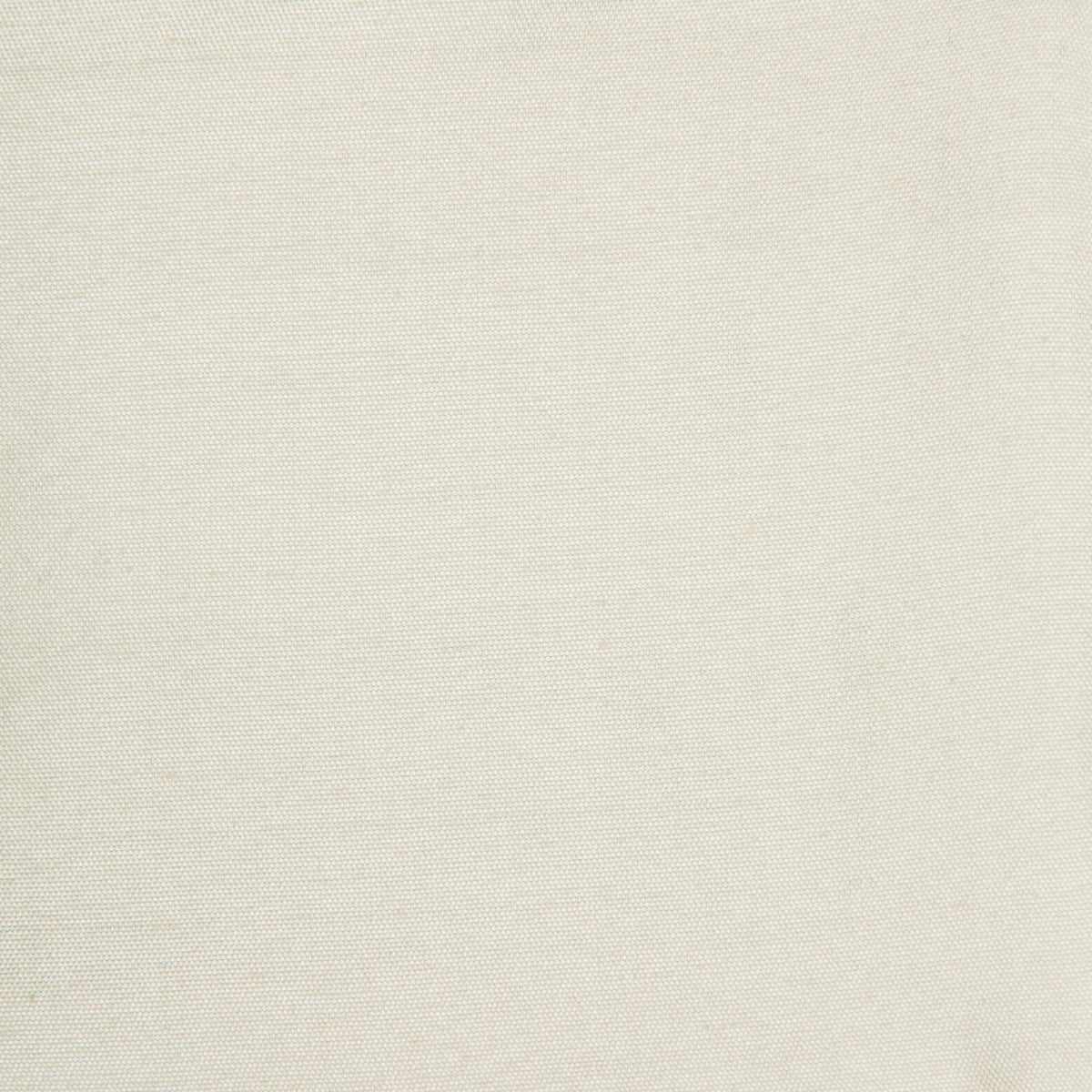 Jour Fabric by Brunschwig & Fils in Platinum