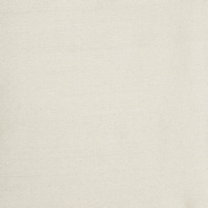Jour Fabric by Brunschwig & Fils in Platinum