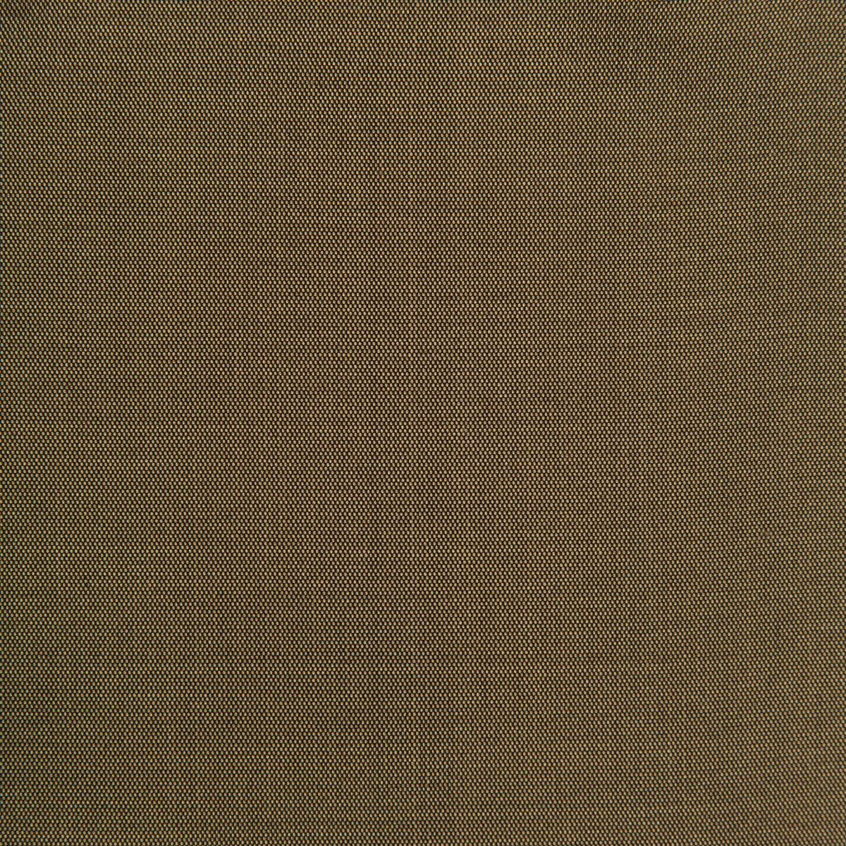 Jour Fabric by Brunschwig & Fils in Khaki