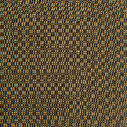 Jour Fabric by Brunschwig & Fils in Khaki