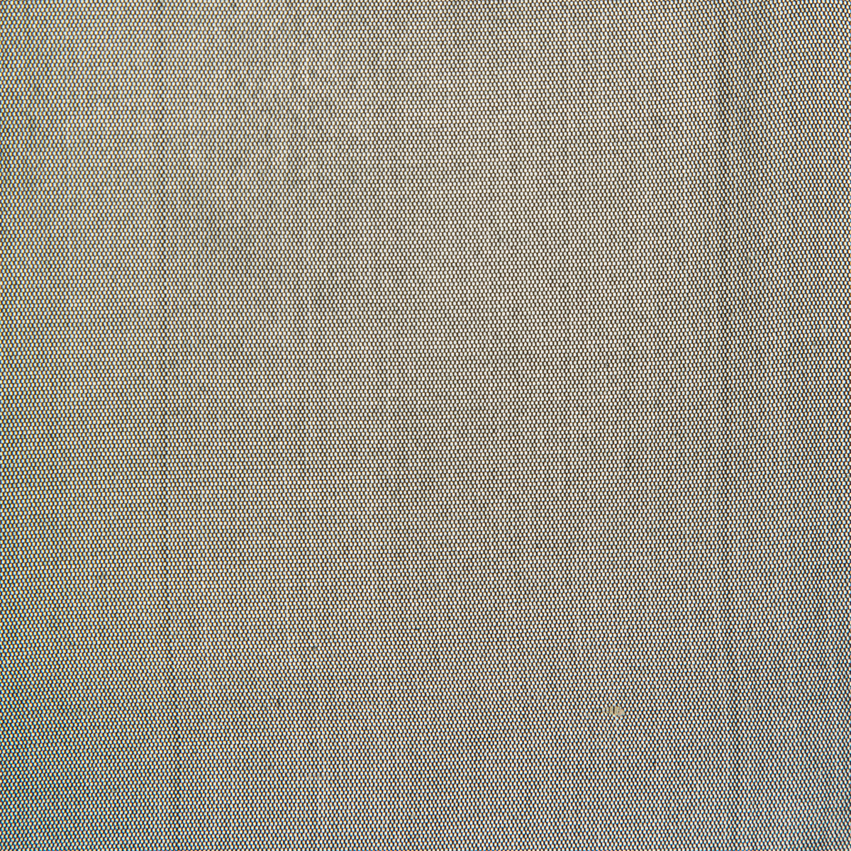 Jour Fabric by Brunschwig & Fils in Grey Flannel