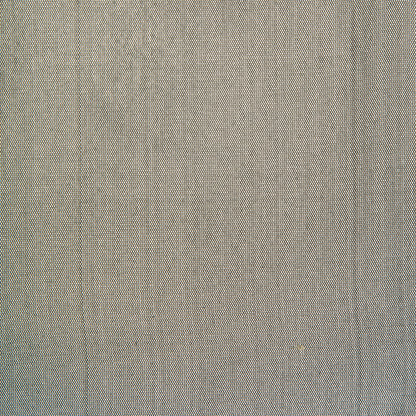 Jour Fabric by Brunschwig & Fils in Grey Flannel