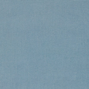 Jaipur Aegean fabric by Clarke & Clarke